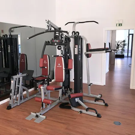 One Bedroom With Sea View Enclosed Garden And Wifi At * Aveiro