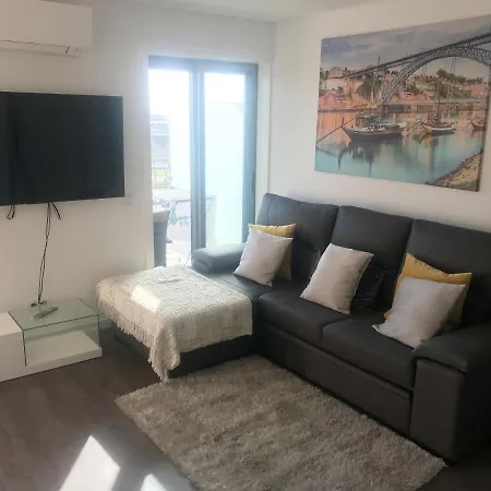 Apartment One Bedroom With Sea View Enclosed Garden And Wifi At *